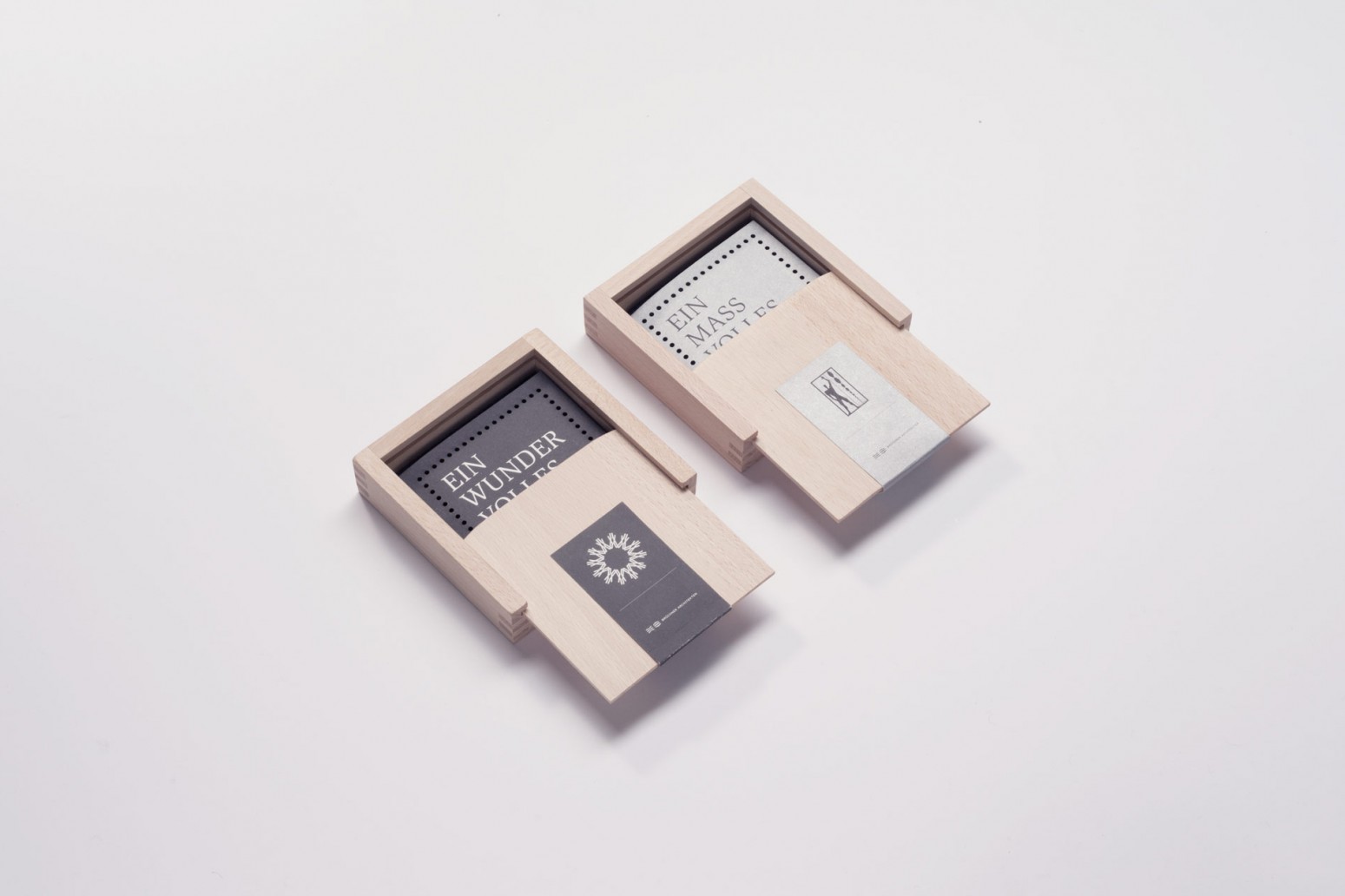 L1001199_Feature_01_C