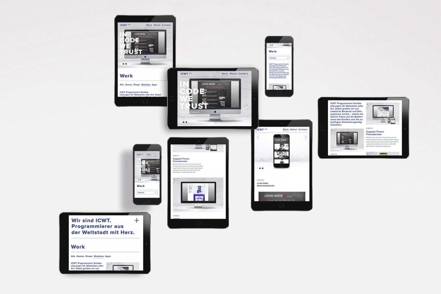 Falcon_Home-Slider_02