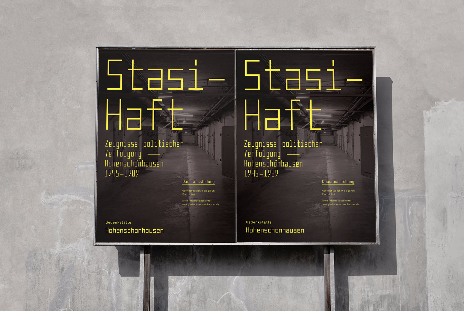 Gedenkstaette_Hohenschoenhausen_Plakat_Hans_Schlegel_Design_04