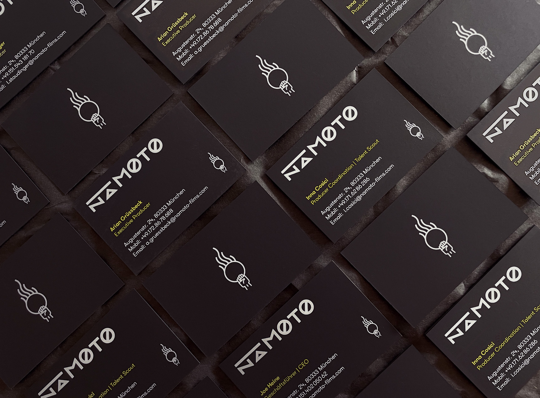 NaMoto_Hans-Schlegel_Top_INCOG01