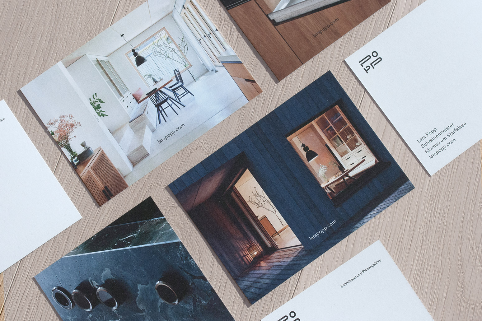 IMG_POPP-Cards_Compo_B